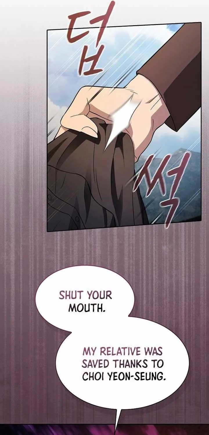 The Constellation That Returned From Hell Chapter 192 page 75 - 