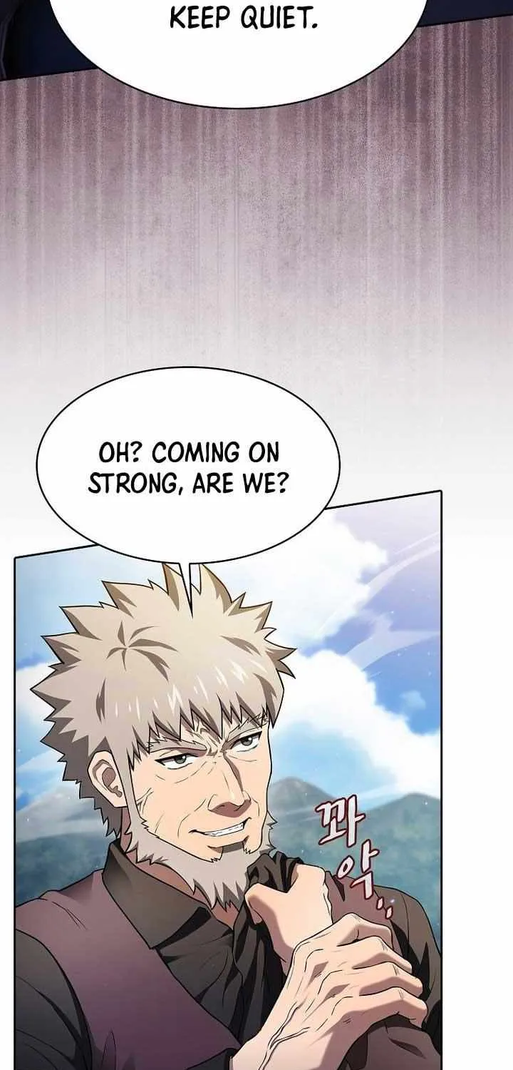 The Constellation That Returned From Hell Chapter 192 page 77 - 