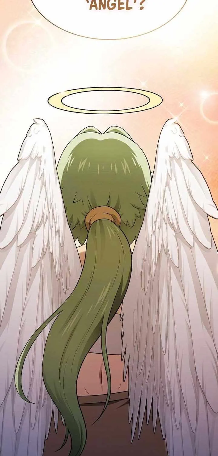 The Constellation That Returned From Hell Chapter 192 page 85 - 