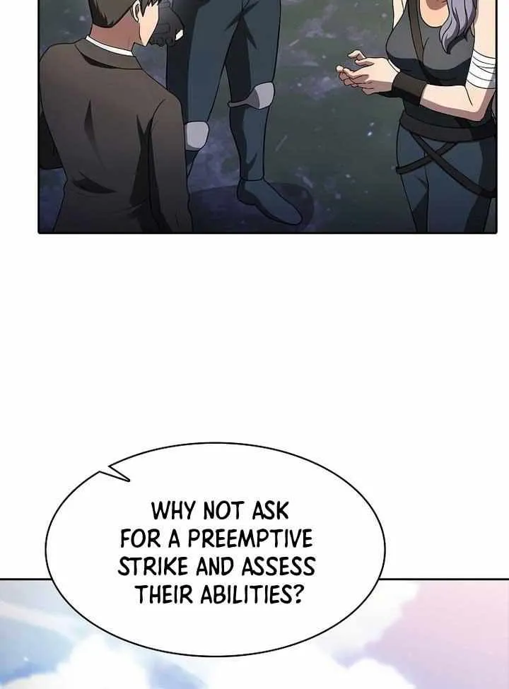 The Constellation That Returned From Hell Chapter 192 page 87 - 