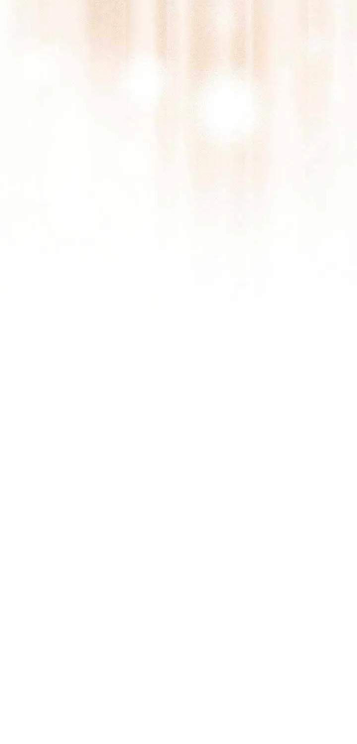 The Constellation That Returned From Hell Chapter 192 page 91 - 