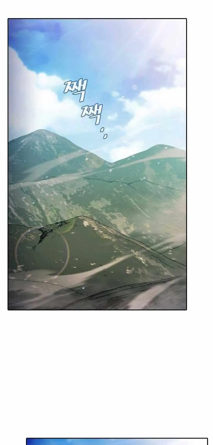 The Constellation That Returned From Hell Chapter 192 page 92 - 