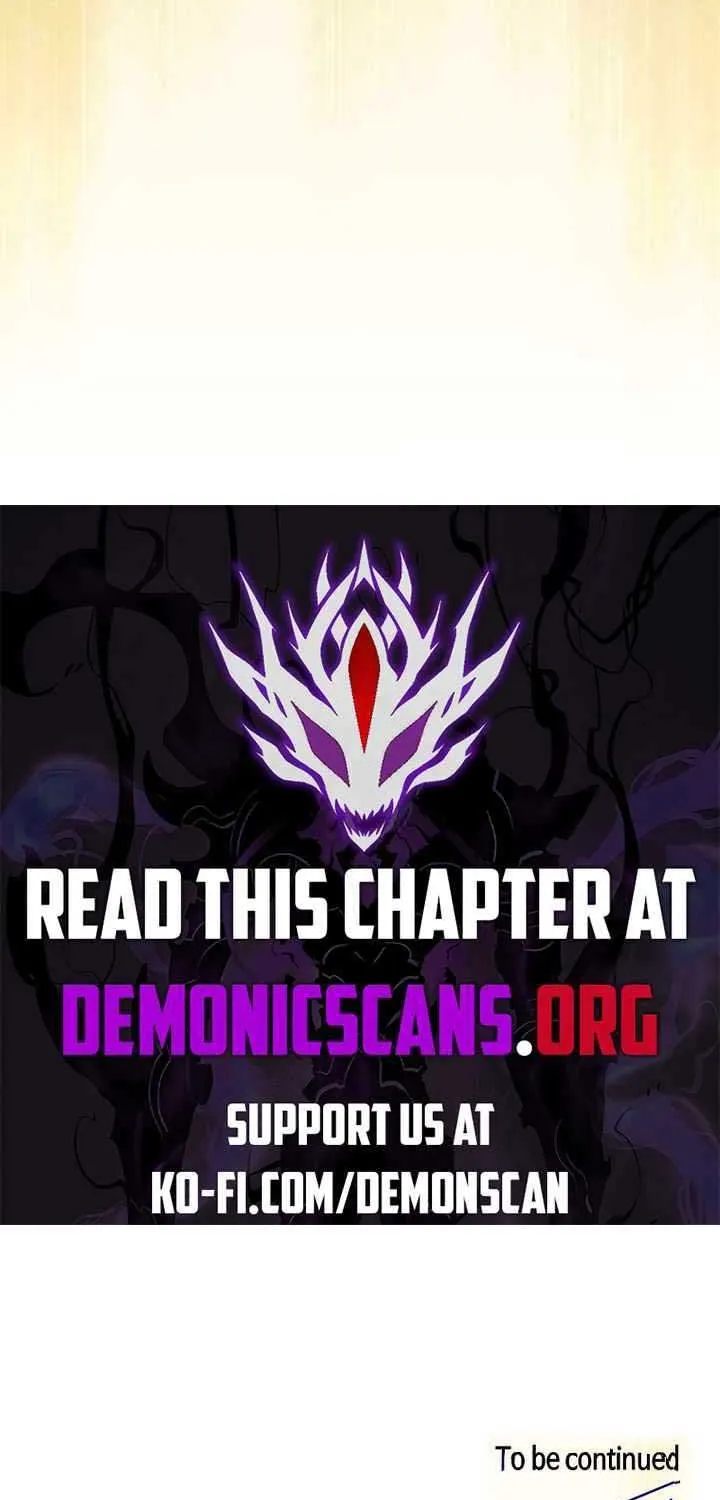 The Constellation That Returned From Hell Chapter 193 page 101 - 