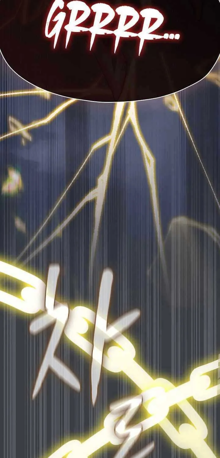 The Constellation That Returned From Hell Chapter 193 page 14 - 