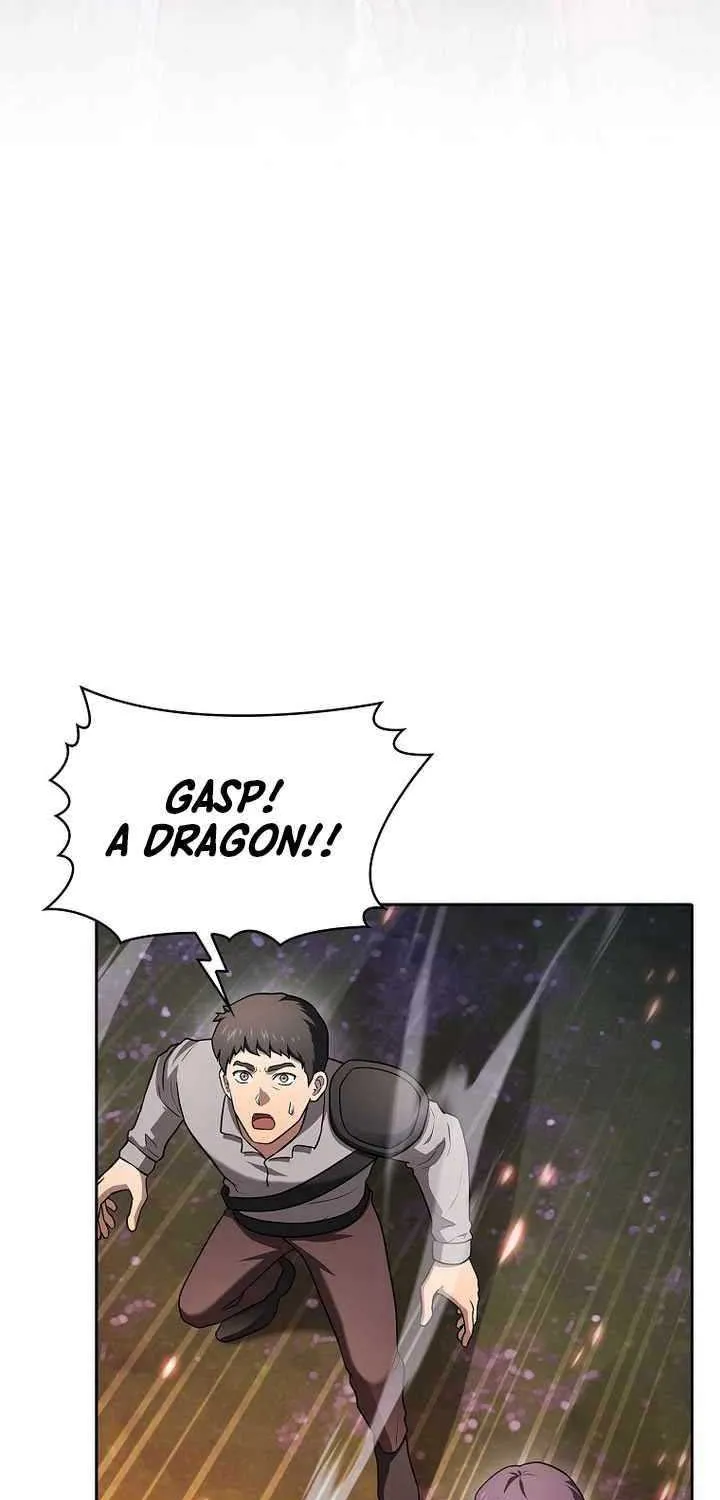 The Constellation That Returned From Hell Chapter 193 page 19 - 