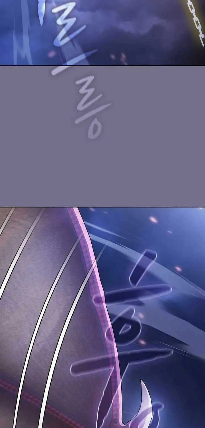 The Constellation That Returned From Hell Chapter 193 page 26 - 