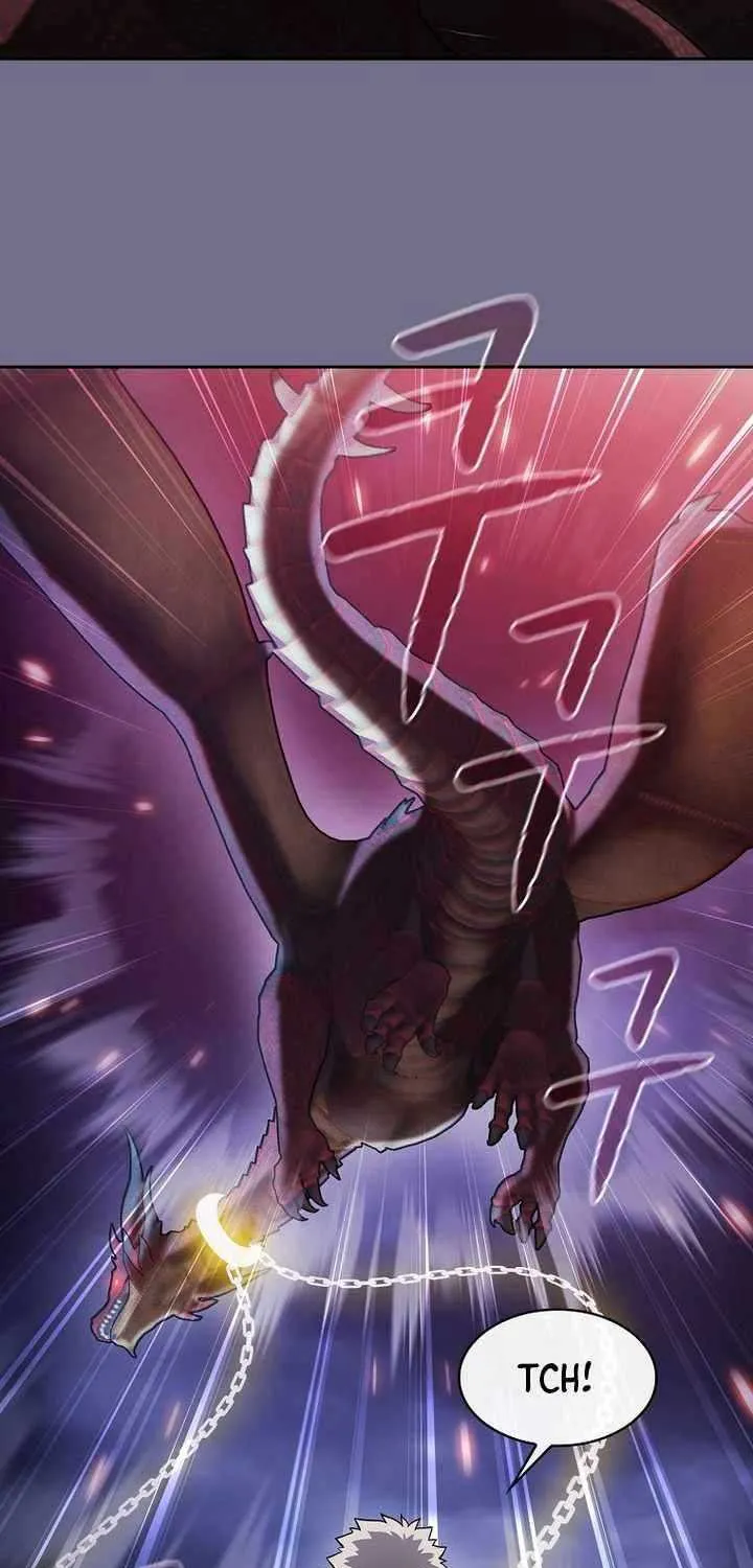 The Constellation That Returned From Hell Chapter 193 page 28 - 