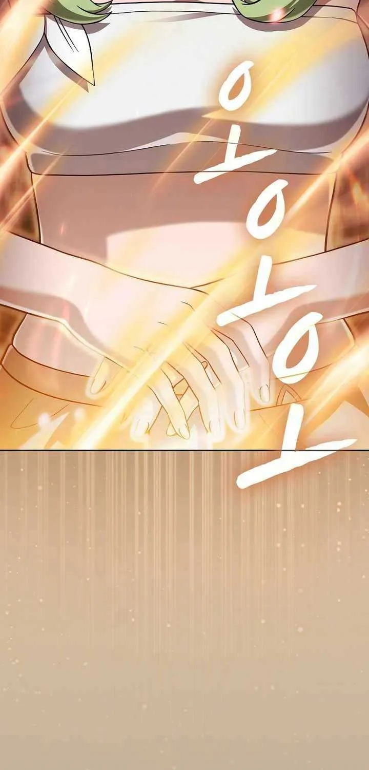The Constellation That Returned From Hell Chapter 193 page 4 - 