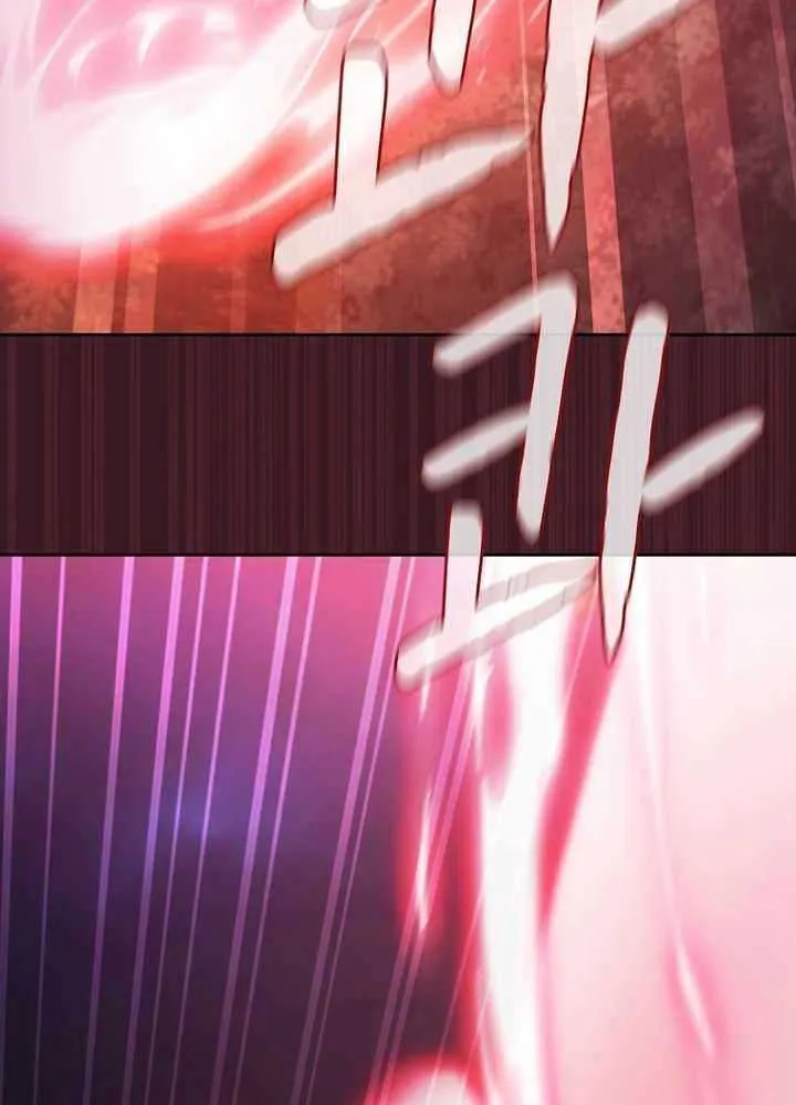 The Constellation That Returned From Hell Chapter 193 page 50 - 