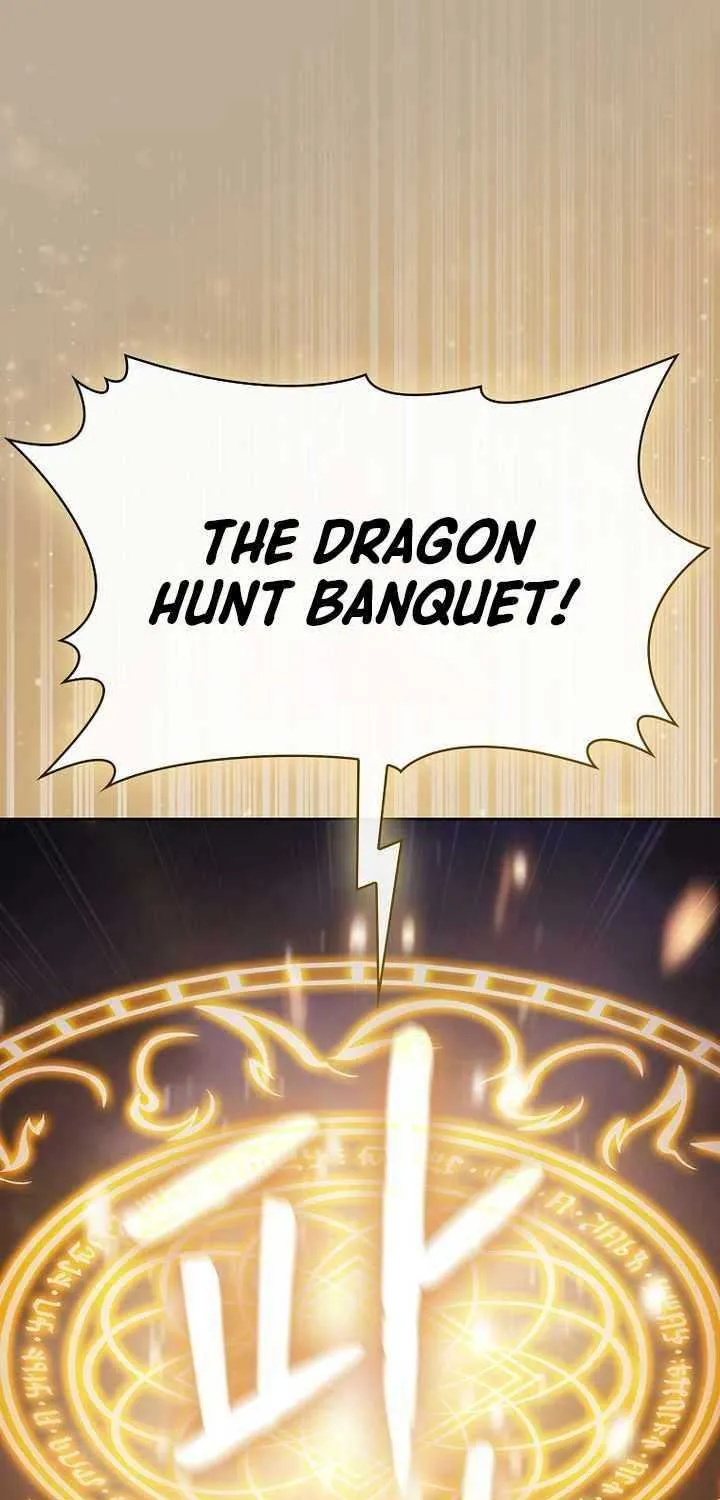 The Constellation That Returned From Hell Chapter 193 page 6 - 