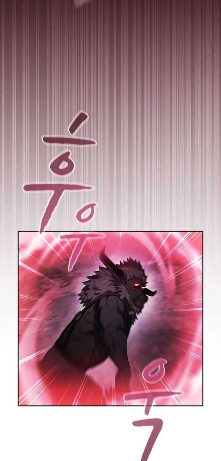 The Constellation That Returned From Hell Chapter 193 page 52 - 