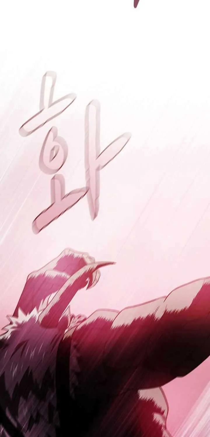 The Constellation That Returned From Hell Chapter 193 page 53 - 
