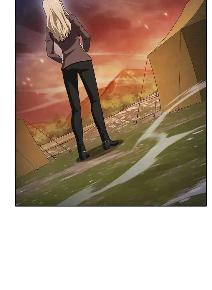 The Constellation That Returned From Hell Chapter 193 page 70 - 