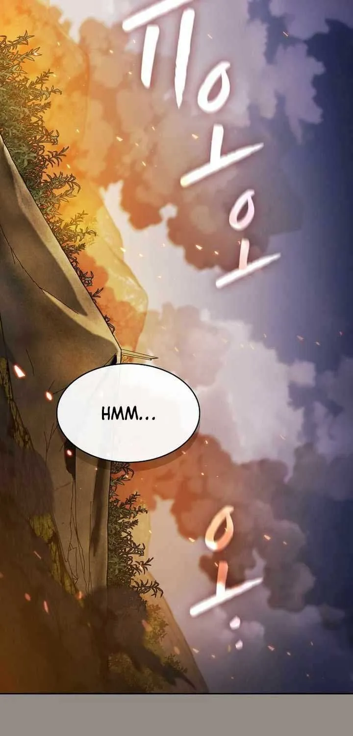 The Constellation That Returned From Hell Chapter 193 page 75 - 