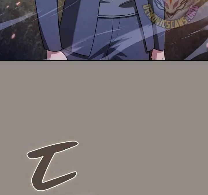 The Constellation That Returned From Hell Chapter 193 page 77 - 