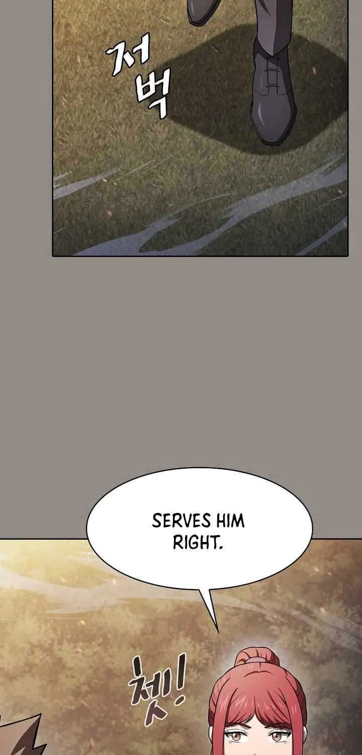 The Constellation That Returned From Hell Chapter 193 page 80 - 