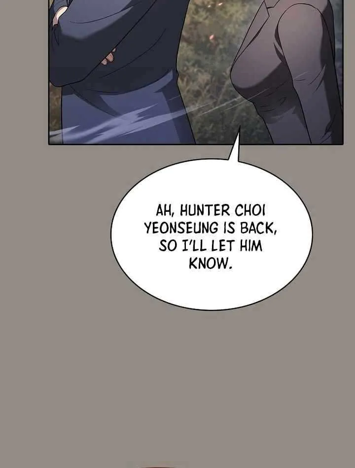The Constellation That Returned From Hell Chapter 193 page 84 - 