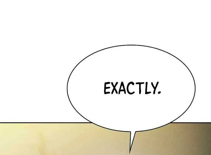 The Constellation That Returned From Hell Chapter 193 page 91 - 