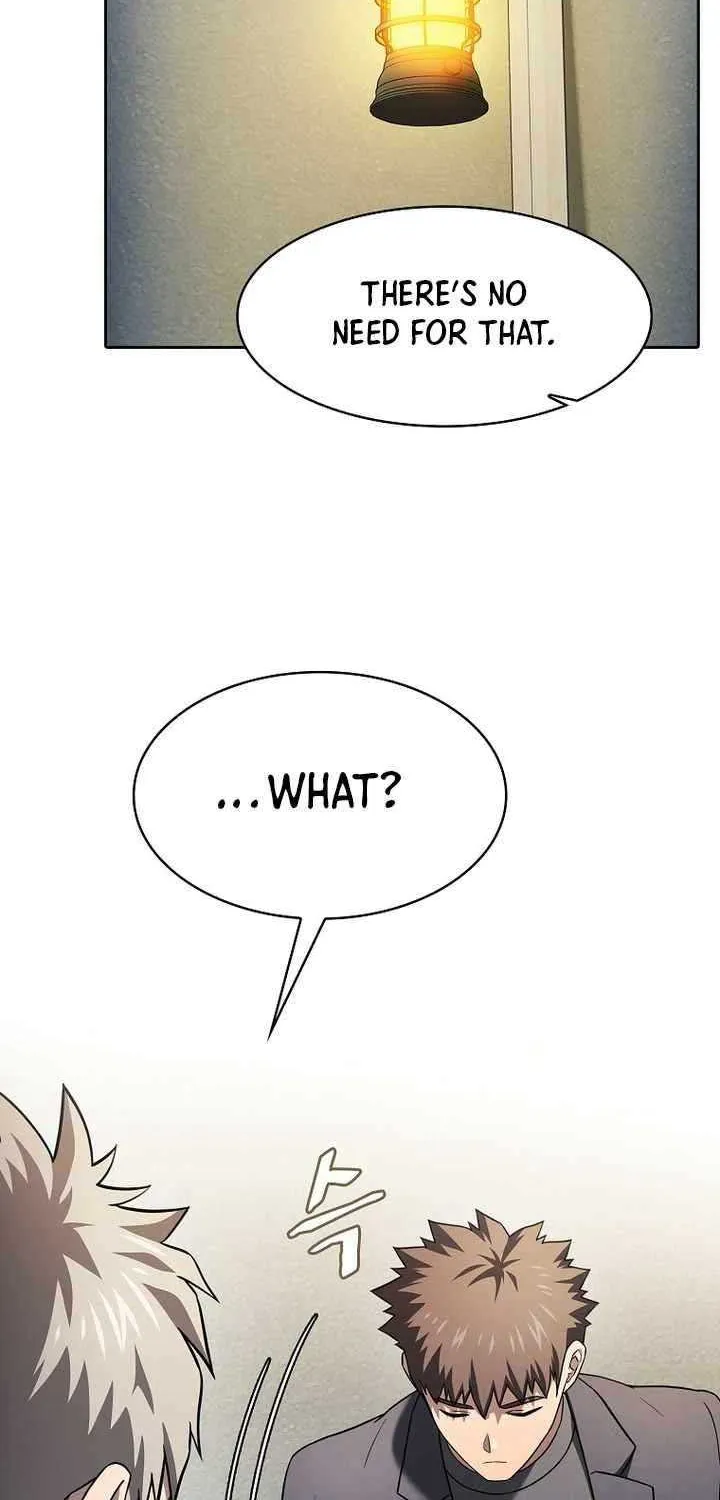 The Constellation That Returned From Hell Chapter 193 page 97 - 