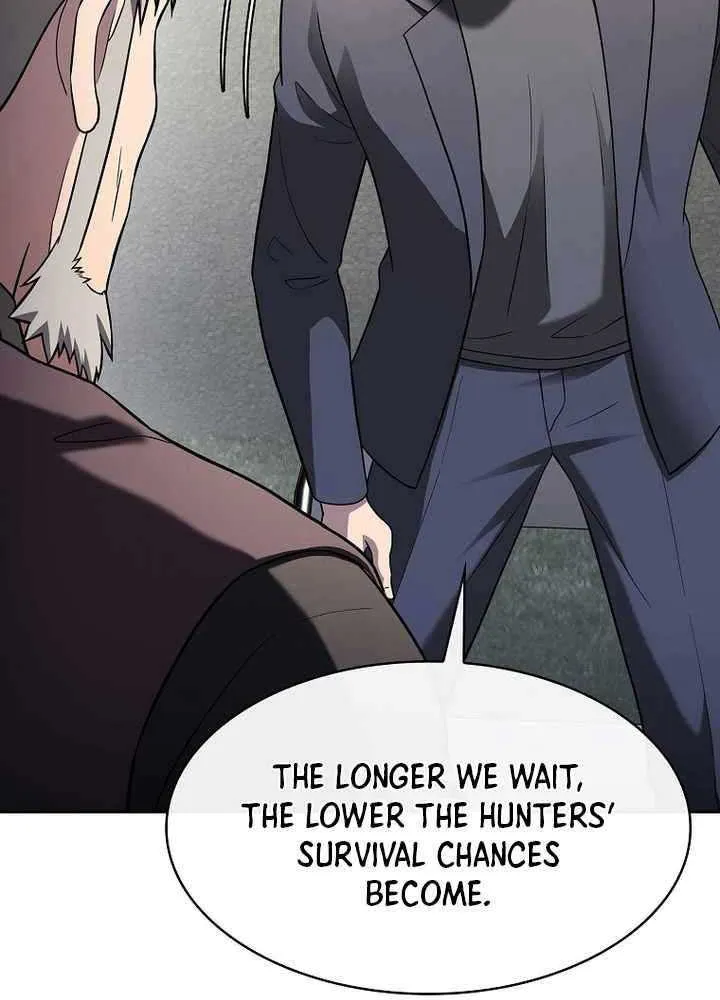 The Constellation That Returned From Hell Chapter 193 page 98 - 