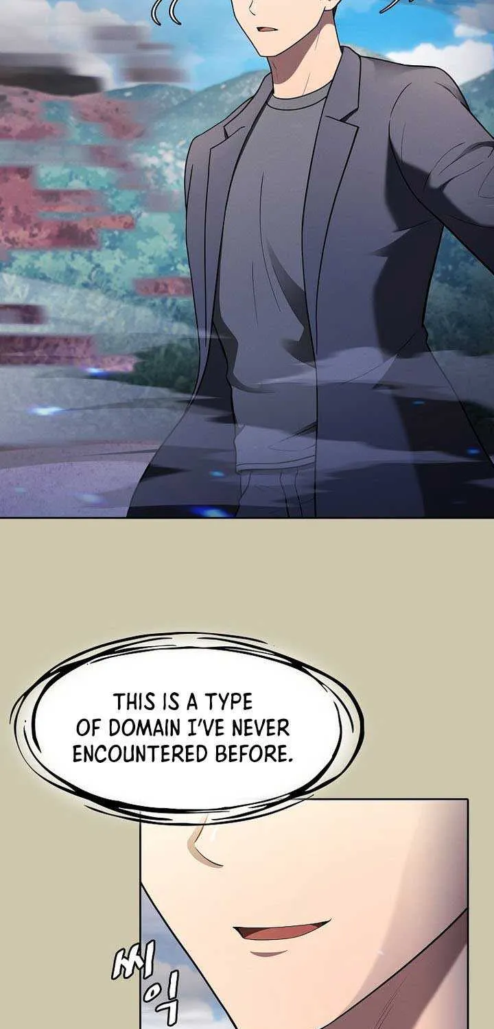 The Constellation That Returned From Hell Chapter 194 page 101 - 