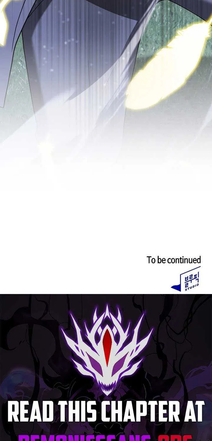 The Constellation That Returned From Hell Chapter 194 page 105 - 