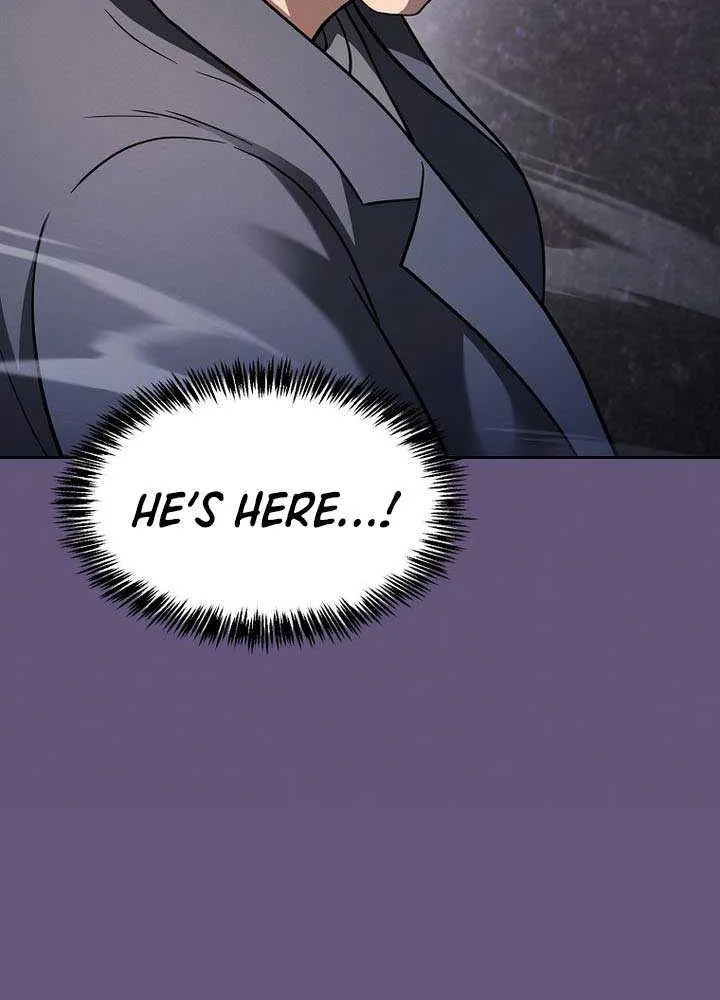 The Constellation That Returned From Hell Chapter 194 page 29 - 