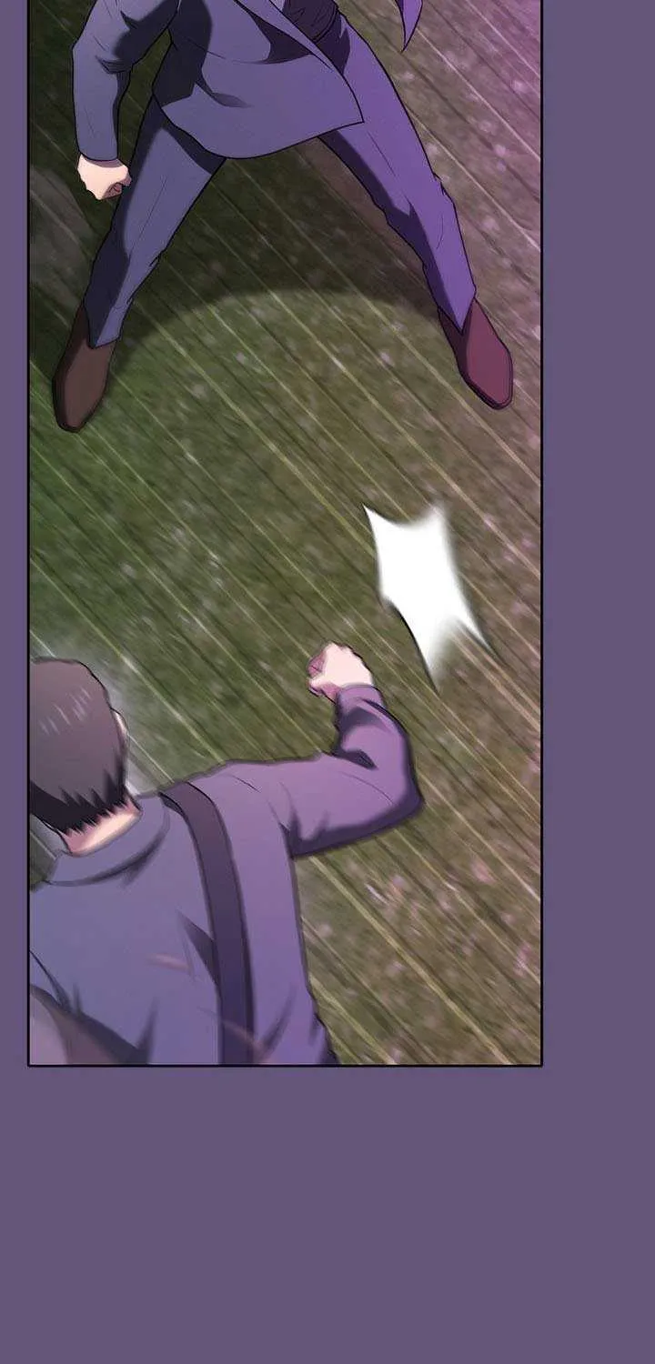 The Constellation That Returned From Hell Chapter 194 page 34 - 