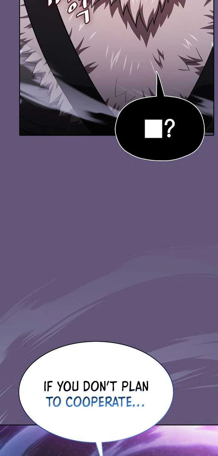 The Constellation That Returned From Hell Chapter 194 page 47 - 