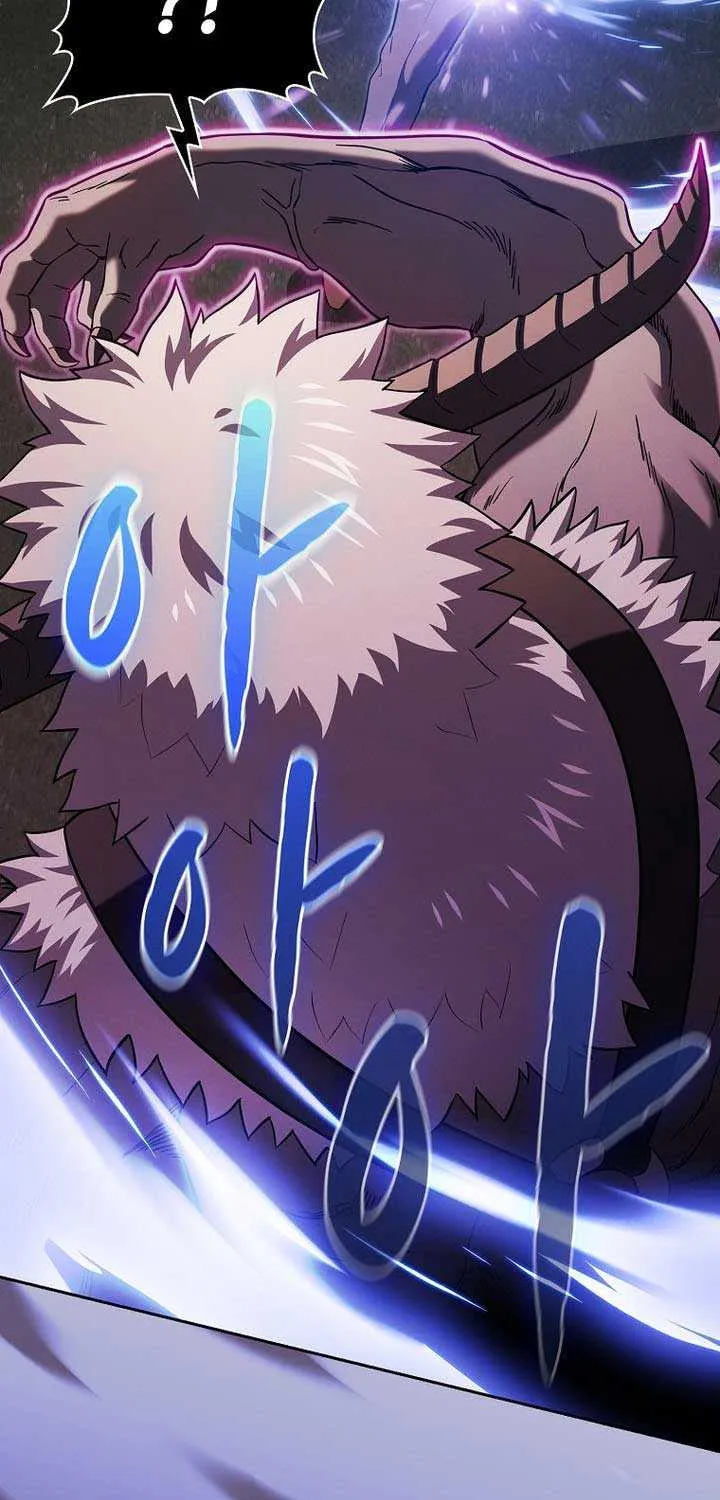 The Constellation That Returned From Hell Chapter 194 page 62 - 