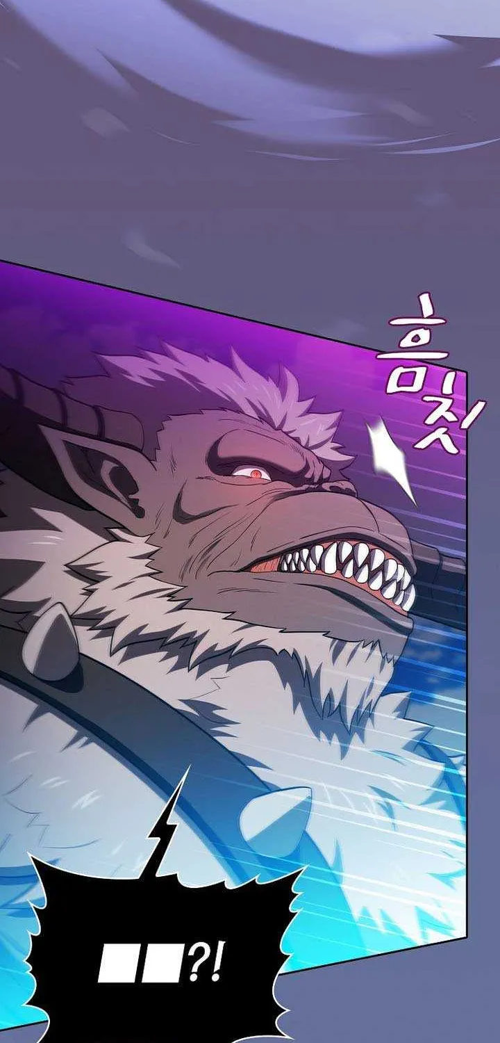 The Constellation That Returned From Hell Chapter 194 page 63 - 