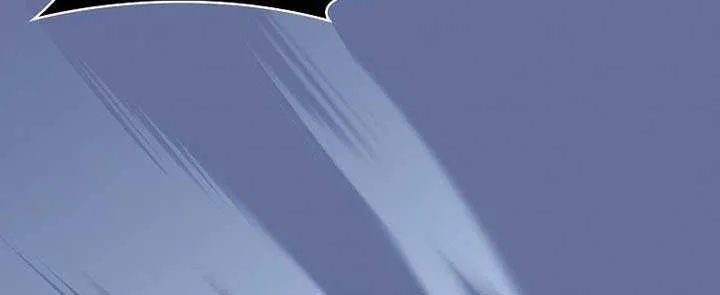 The Constellation That Returned From Hell Chapter 194 page 64 - 