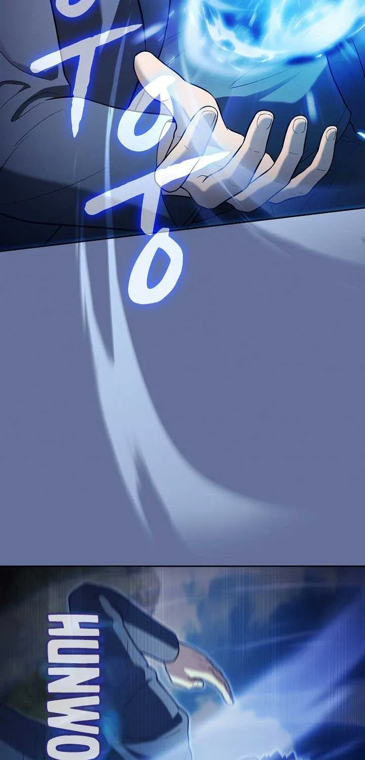The Constellation That Returned From Hell Chapter 194 page 66 - 