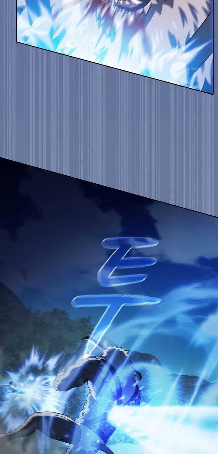 The Constellation That Returned From Hell Chapter 194 page 69 - 