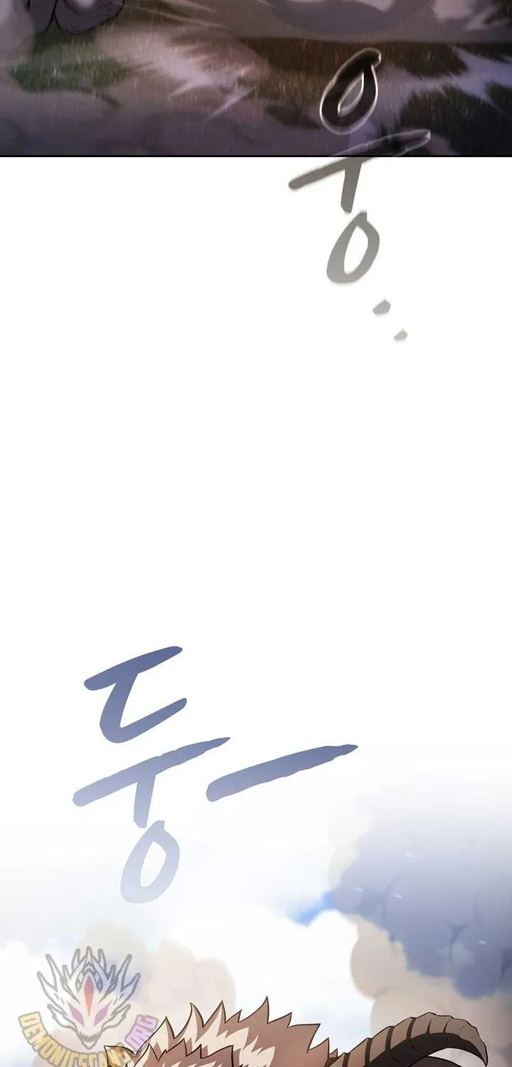The Constellation That Returned From Hell Chapter 194 page 75 - 