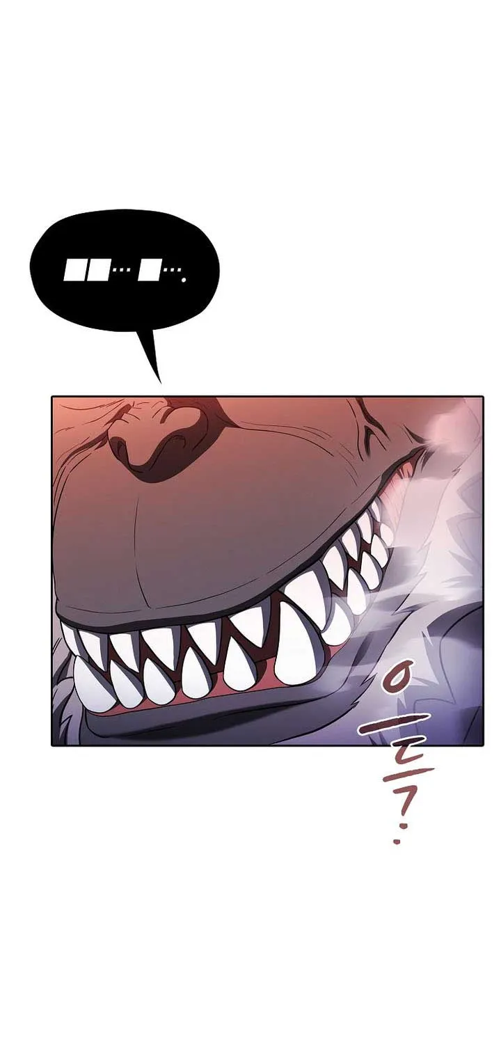 The Constellation That Returned From Hell Chapter 194 page 77 - 