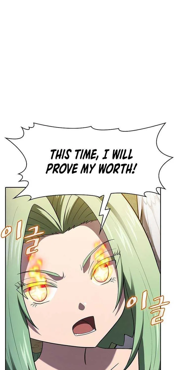 The Constellation That Returned From Hell Chapter 194 page 9 - 