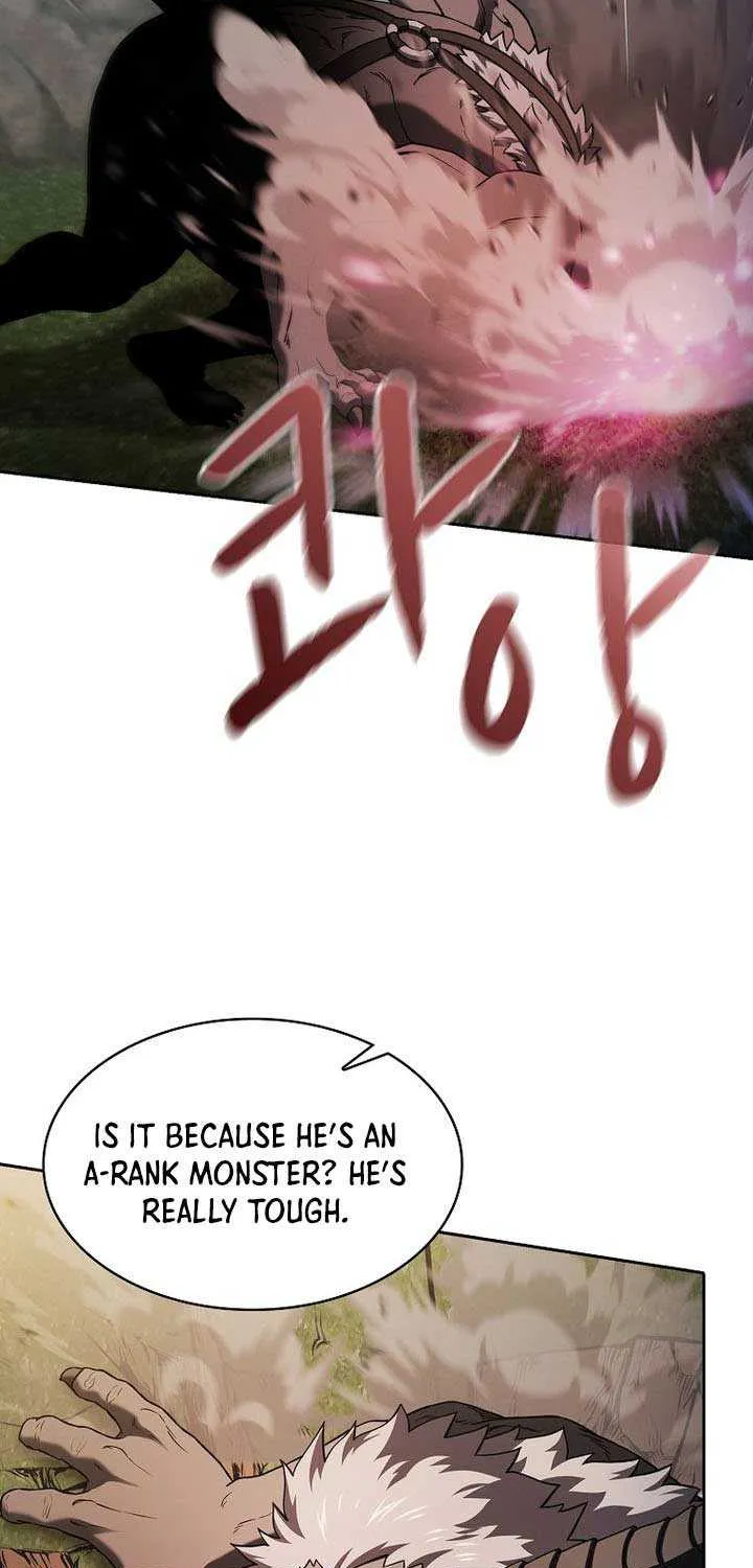 The Constellation That Returned From Hell Chapter 194 page 81 - 