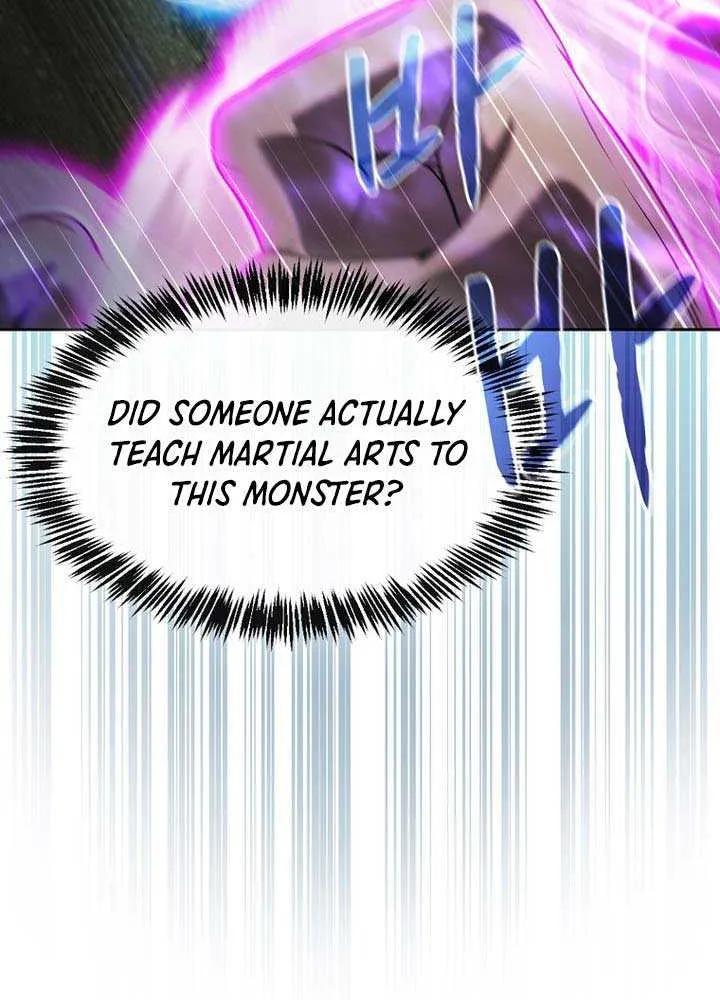 The Constellation That Returned From Hell Chapter 194 page 85 - 