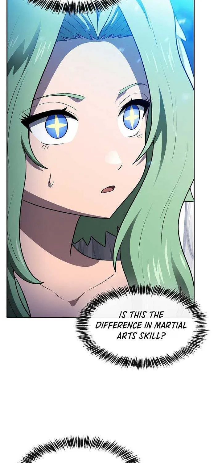 The Constellation That Returned From Hell Chapter 194 page 88 - 