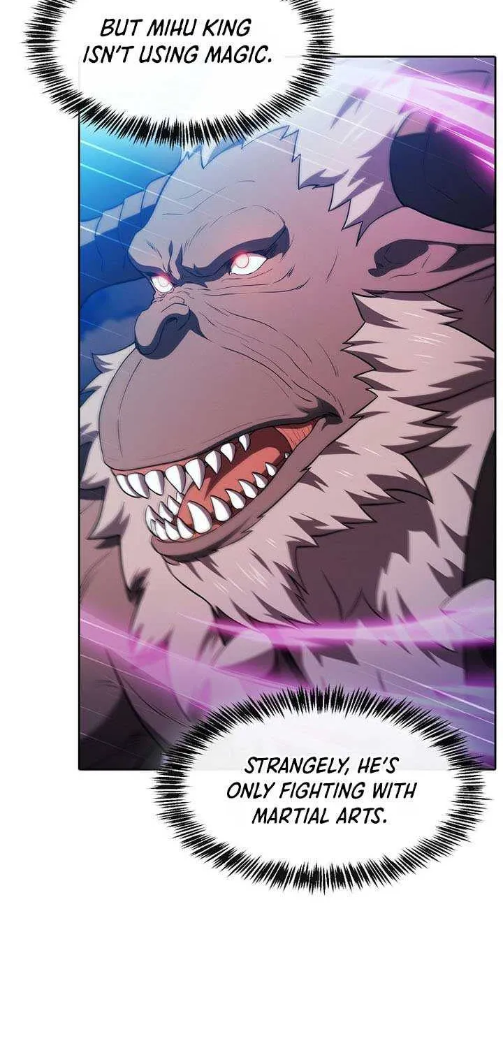 The Constellation That Returned From Hell Chapter 194 page 89 - 