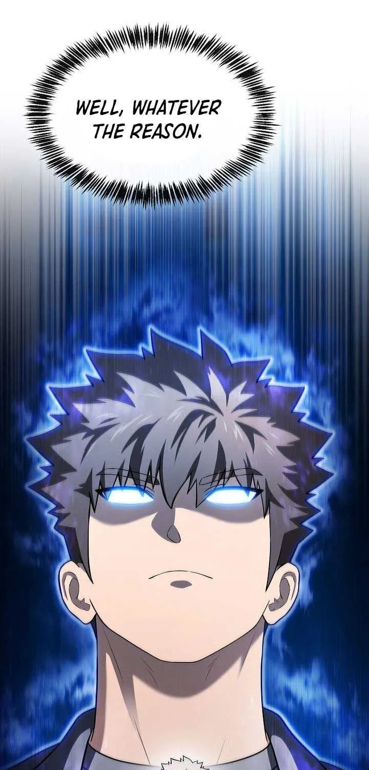 The Constellation That Returned From Hell Chapter 194 page 90 - 
