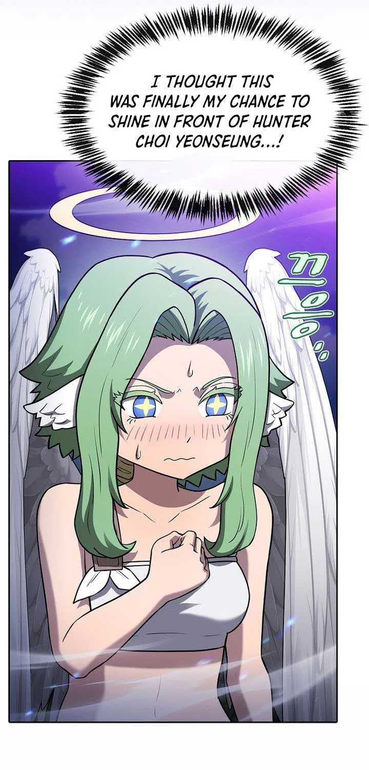 The Constellation That Returned From Hell Chapter 194 page 92 - 