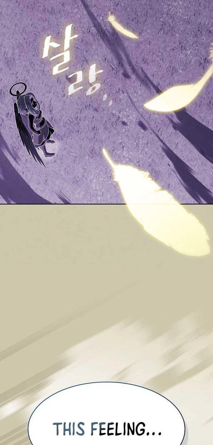 The Constellation That Returned From Hell Chapter 194 page 95 - 