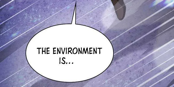 The Constellation That Returned From Hell Chapter 194 page 98 - 
