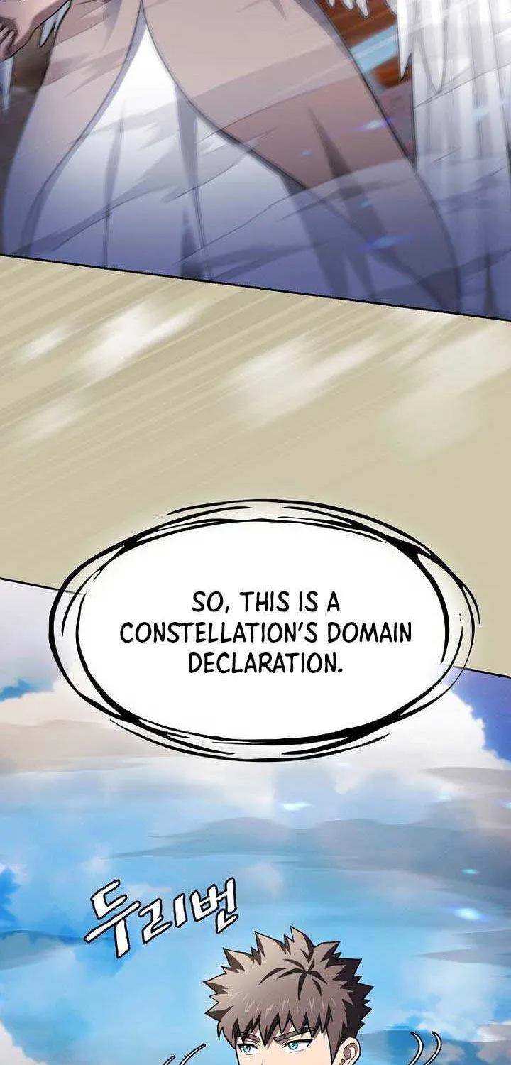 The Constellation That Returned From Hell Chapter 194 page 100 - 