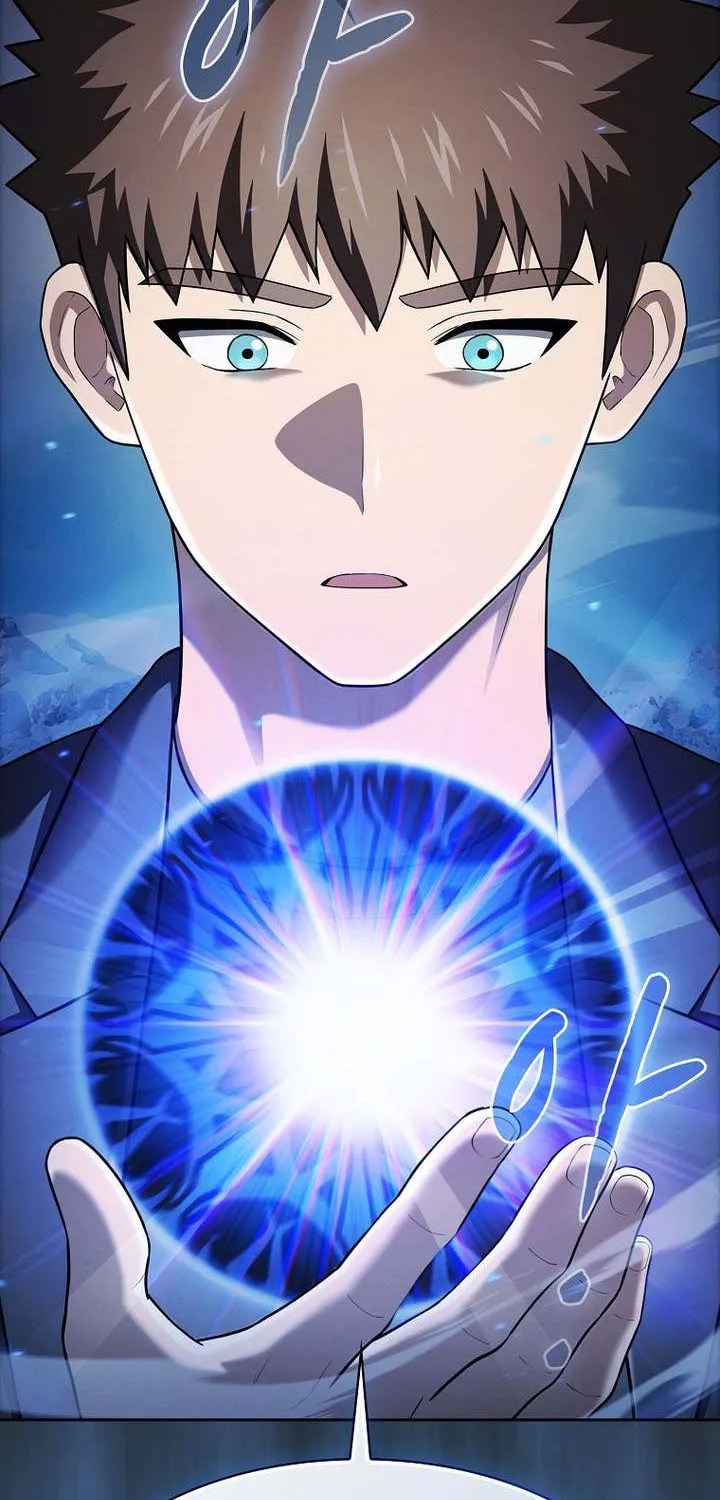 The Constellation That Returned From Hell Chapter 195 page 101 - 