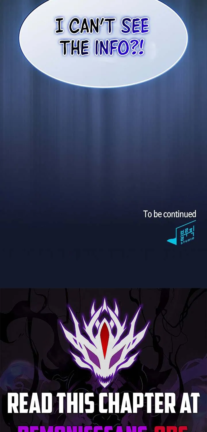 The Constellation That Returned From Hell Chapter 195 page 102 - 