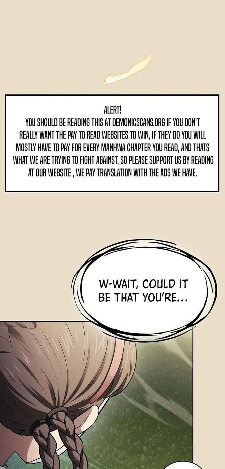 The Constellation That Returned From Hell Chapter 195 page 12 - 