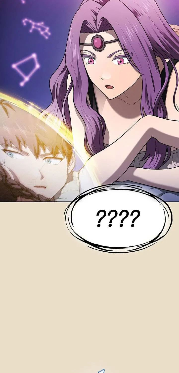 The Constellation That Returned From Hell Chapter 195 page 19 - 